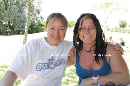 0010-GymstickXpo0032