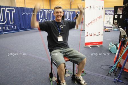 0010-GymstickXpo0036