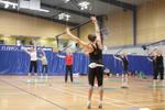 0010-GymstickXpo0042