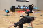 0010-GymstickXpo0051
