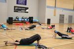0010-GymstickXpo0056
