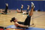 0010-GymstickXpo0064