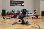 0010-GymstickXpo0066