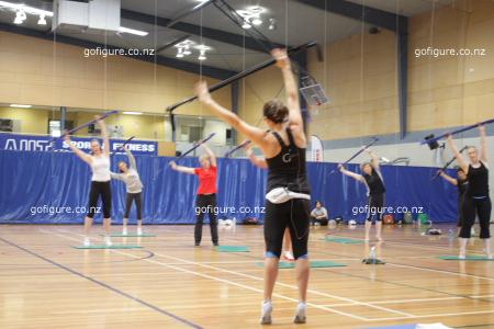 0010-GymstickXpo0042