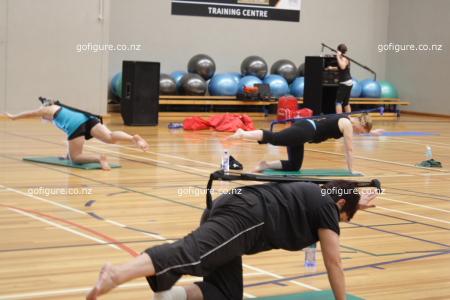 0010-GymstickXpo0051