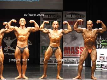 07-NzfNatsM-compre2