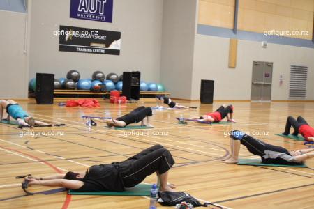 0010-GymstickXpo0056