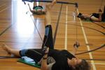 0010-GymstickXpo0079