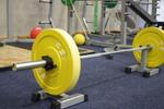 0010-GymstickXpo0080