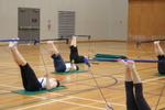 0010-GymstickXpo0082