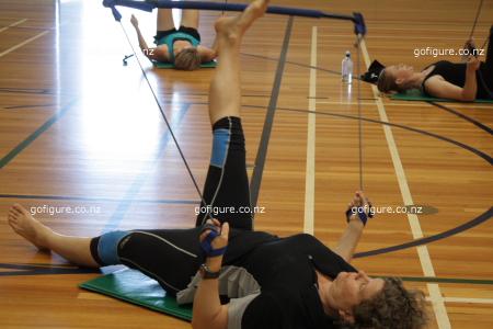 0010-GymstickXpo0079