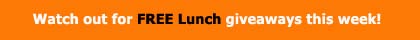 10-Slide-FREElunch
