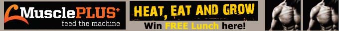 10-Slide-MusclePlus-banner