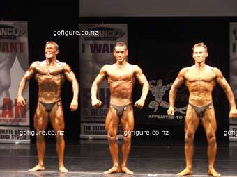 07-NzfNatsM-novU70