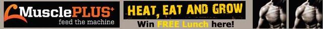 10-Slide-MusclePlus-banner