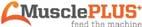 10-Muscle-Plus-Logosml2