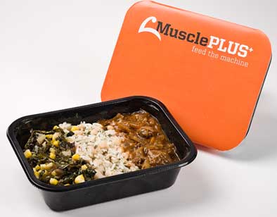 10-MusclePlus-meal