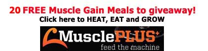 10-Slide-MusclePlusfree