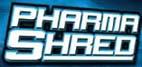 10-Topmark-Pharmashred-logo