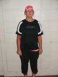 10-ZumbaChallenge2 001