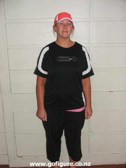 10-ZumbaChallenge2 001