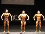07-NzfNats-Mopen100