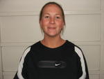 10-ZumbaChallenge2 006