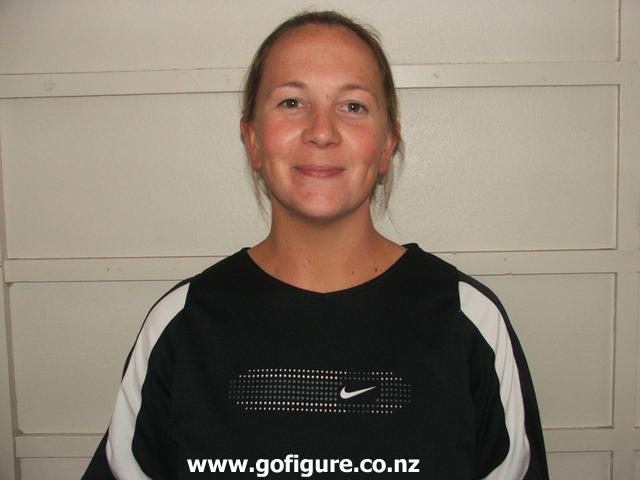 10-ZumbaChallenge2 006