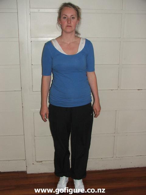 10-ZumbaChallenge2 037
