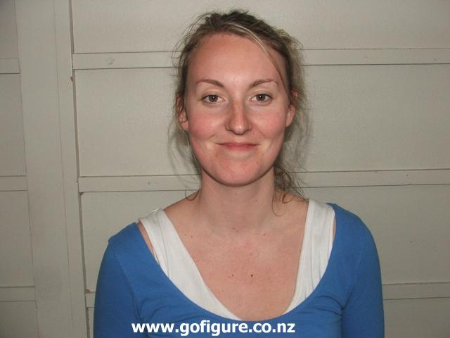 10-ZumbaChallenge2 041