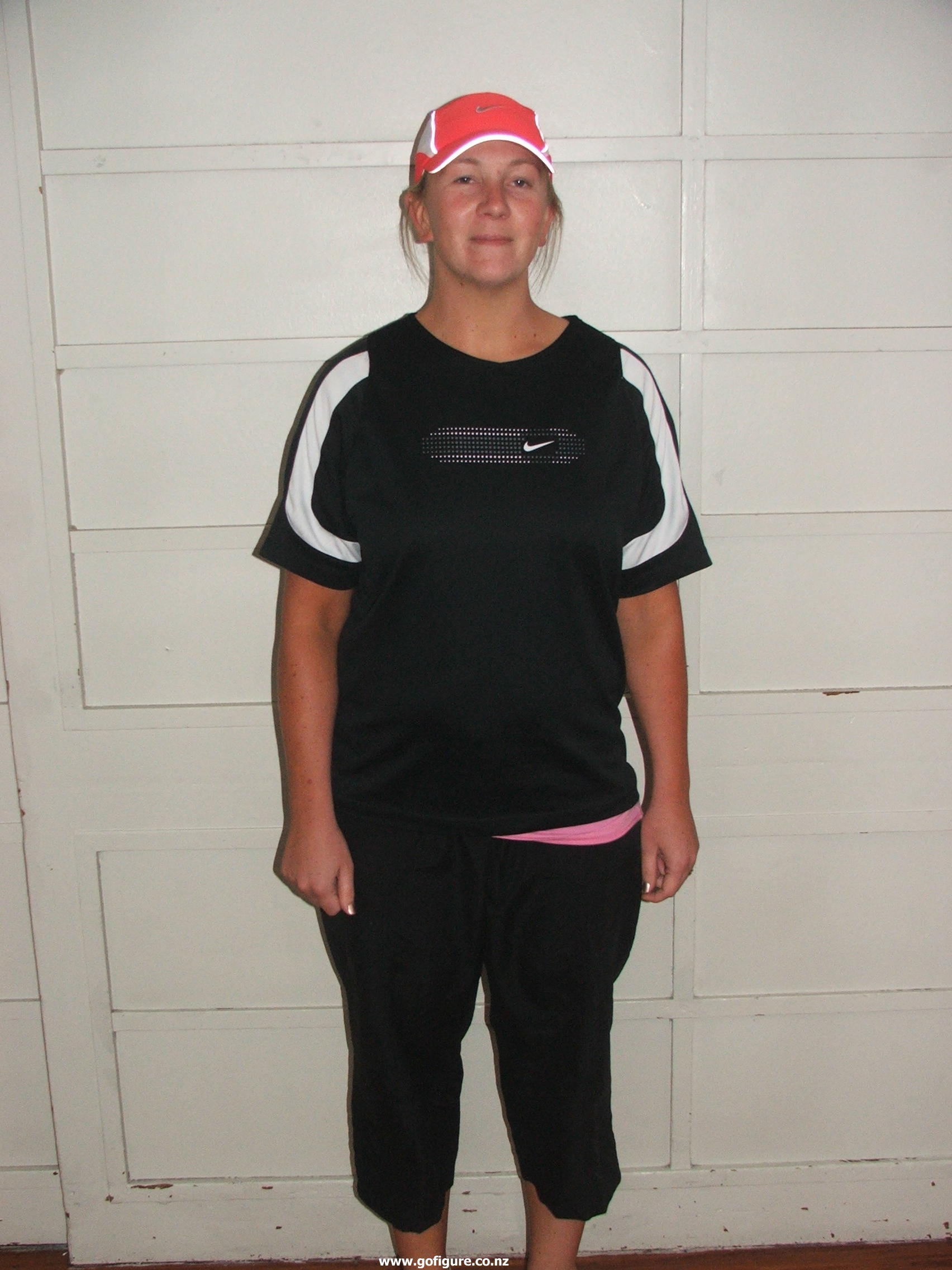 10-ZumbaChallenge2 001