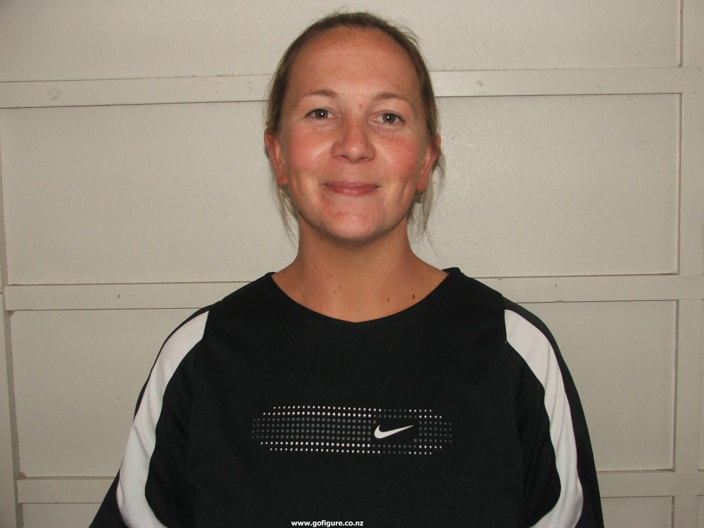 10-ZumbaChallenge2 006