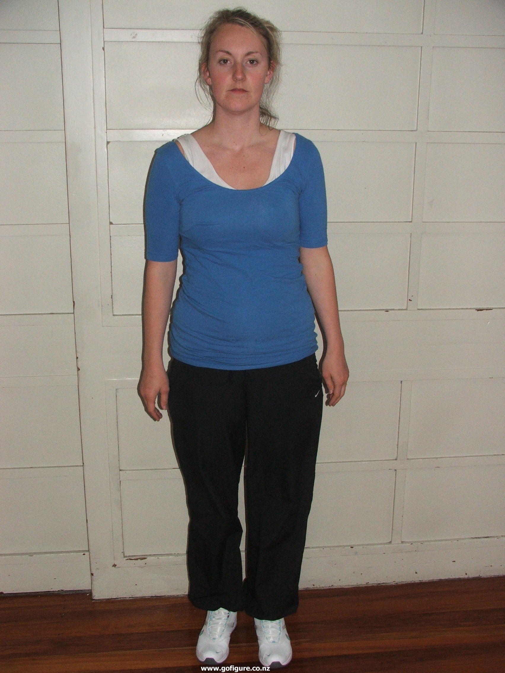 10-ZumbaChallenge2 037