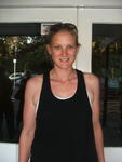 0010-zumba20010