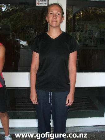 0010-zumba20001