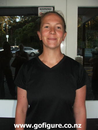 0010-zumba20005