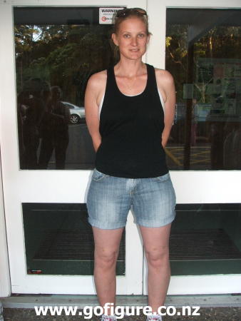 0010-zumba20006