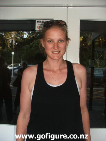 0010-zumba20010