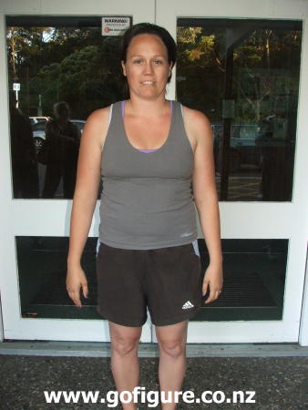 0010-zumba20011