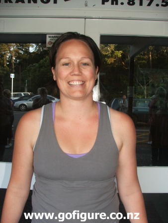 0010-zumba20015