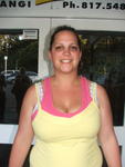 0010-zumba20025