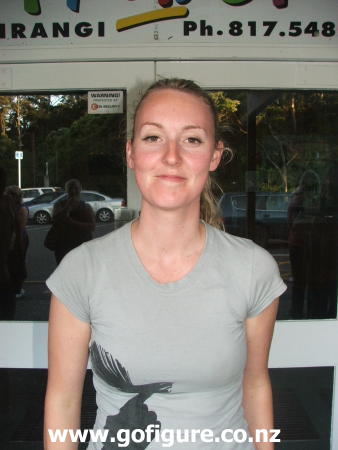 0010-zumba20020