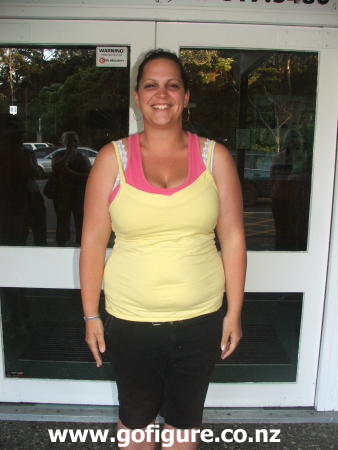0010-zumba20021