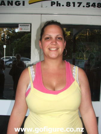 0010-zumba20025