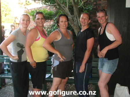 0010-zumba20027