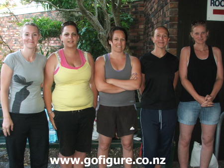 0010-zumba20028