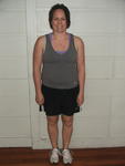 10-ZumbaChallenge2 047
