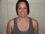 10-ZumbaChallenge2 051