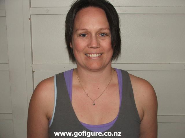 10-ZumbaChallenge2 051