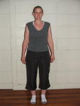 10-ZumbaChallenge2 052